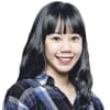 Zhang Weifang