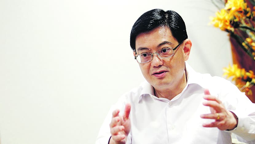 WP’s pattern of deflection, denial betrays public trust, says Heng