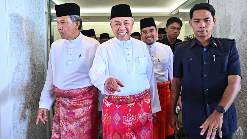 Why Barisan Nasional may call early Johor, Melaka state polls in second half of 2026