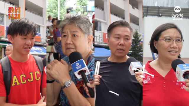 哪个关键词最能代表2023年？ “贵”字暂领先