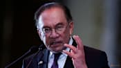 2026-01-05t074242z 1 lynxmpem040ad rtroptp 3 malaysia-politics