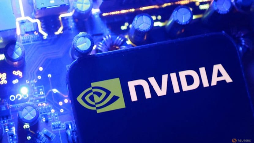 Nvidia to raise $25 billion, sources say, in first corporate bond sale in five years