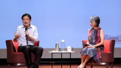 Related article image