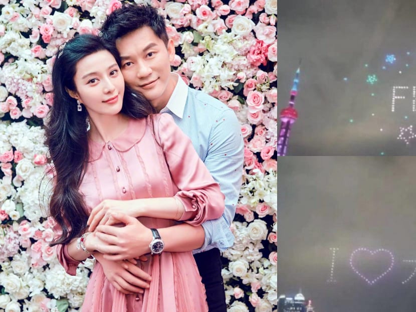 However, there are those who think it’s all just “wishful thinking”.