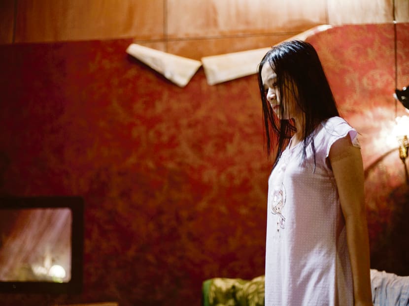 Look how we’ve grown