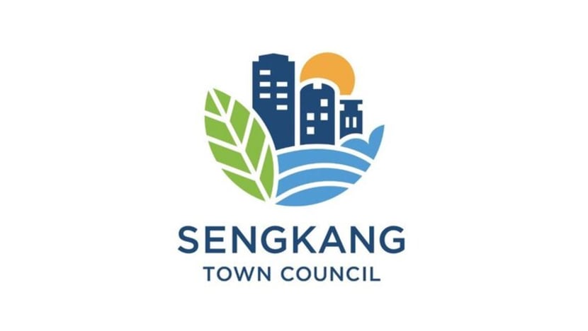 2 town councils to complete handover of HDB estates under their management to Sengkang Town Council