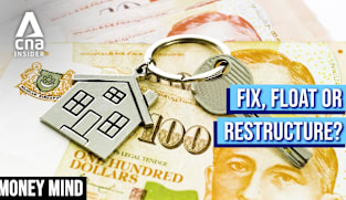 Money Mind 2026 - Money Moves