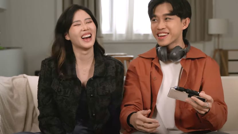 This Gaming Gadget Below $20 Will Elevate Your Mobile Gaming Experience 