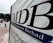 Singapore court grants winding up bids for three entities linked to 1MDB scandal, liquidators say