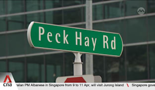 Government Land Sales: Around 800 private homes expected from Peck Hay and River Valley sites 