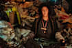The Mage Review: Josie Ho Talks To Dead People, But The Pang Brothers’ Horror Magic Looks Pretty Dead Too
