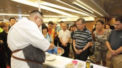 Related article image