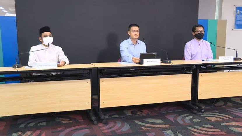 Related article image