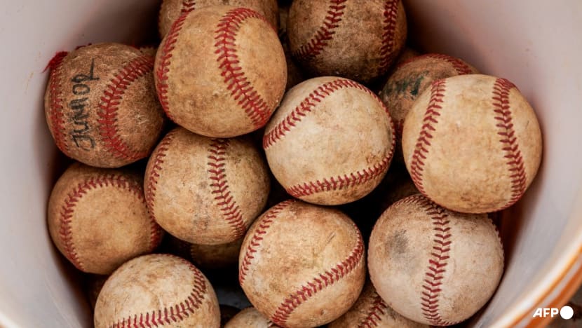 Japan school exits hugely popular baseball event over bullying