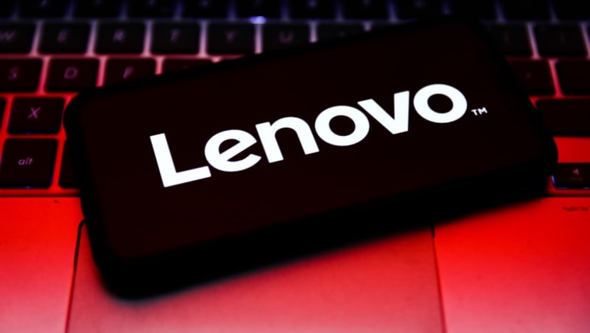 Lenovo Singapore, reseller found to have made false or misleading claims about some gaming laptop models