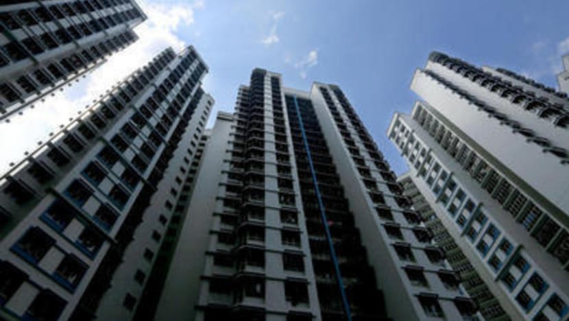 New online platform for electricity retailers set to jolt energy market