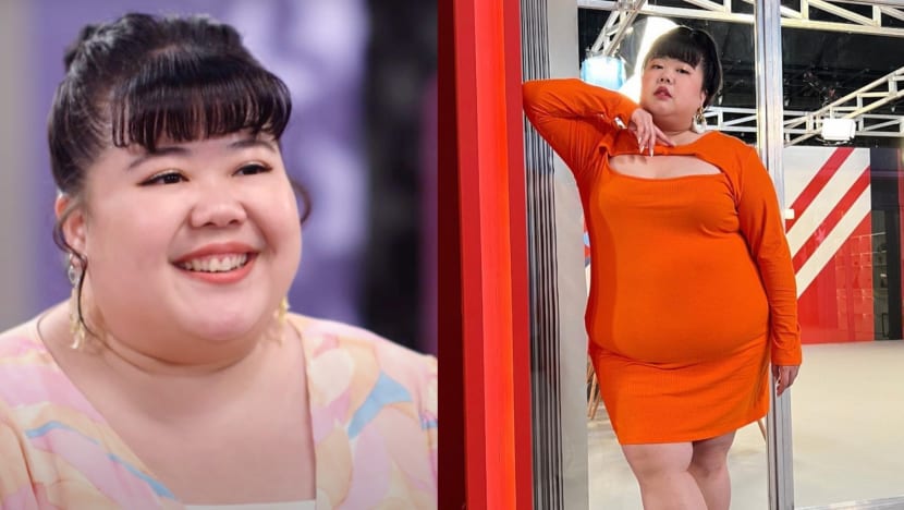 Xixi Lim Wins Streamers Go Live; Says $10K Cash Prize Has "Come At The Perfect Time" Xixi Lim Wins Streamers Go Live; Says $10K Cash Prize Has "Come At The Perfect Time"