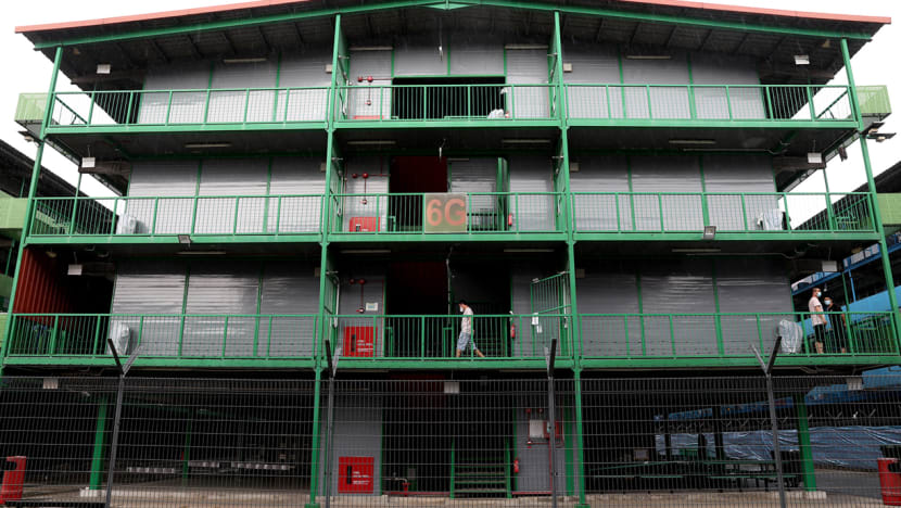 2 preschool staff among 642 new Covid-19 cases in Singapore on May 23