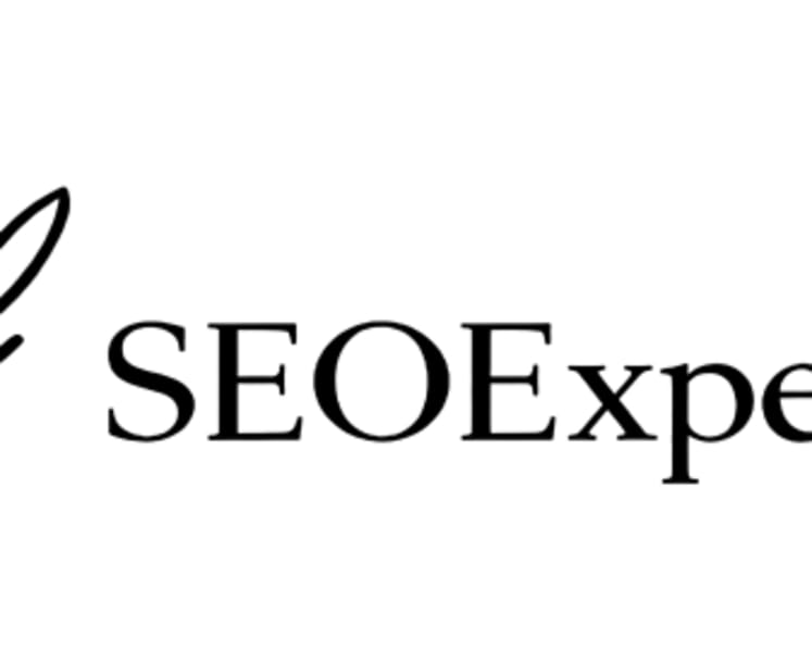 SEOExpert Launches in Singapore's Digital Marketing Space With Proprietary AI and a Results-Only Promise