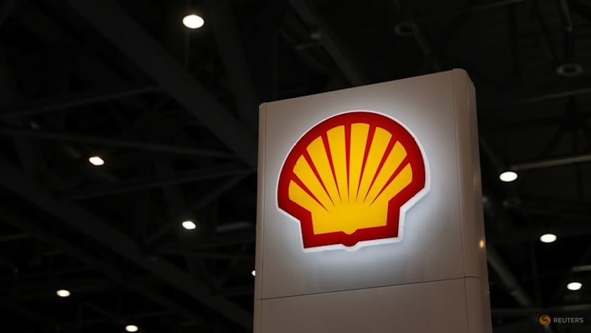 SLB, Shell partner to develop AI-powered solutions for energy industry