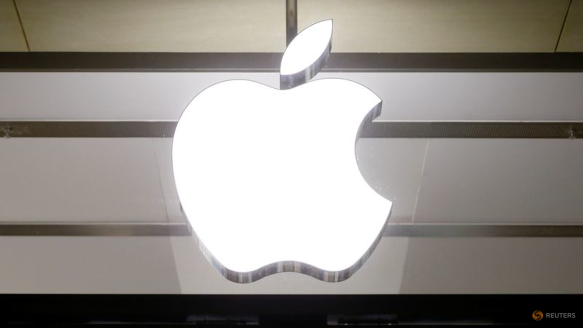 Apple verpflichtet bis zu 100 Millionen US-Dollar für Titan in der heimischen Fertigung