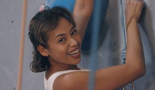 I Tried 3 Gravity Defying Stunts in Singapore