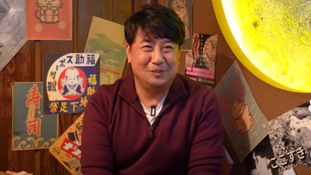 韩星自爆罹癌存活率20%，女儿刚出世癌细胞又转移肝脏