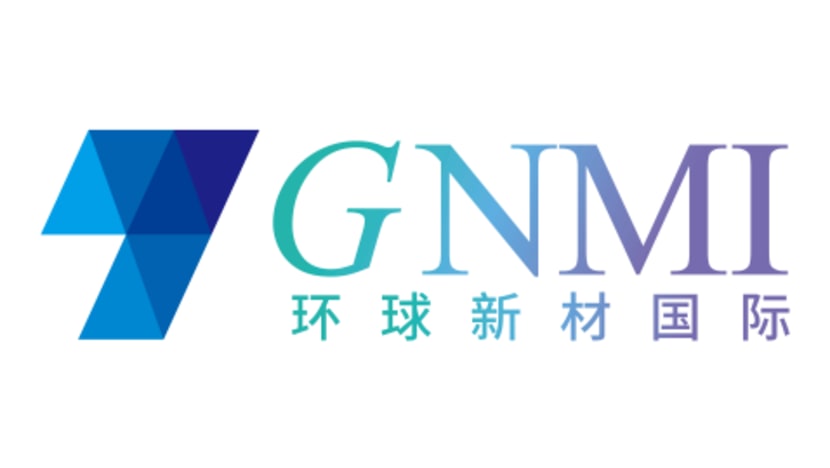 Zhejiang-based Global New Material International Expands Overseas: Hangzhou Becomes a New Starting Point for the China-German Industrial Synergies Zhejiang-based Global New Material International Expands Overseas: Hangzhou Becomes a New Starting Point for the China-German Industrial Synergies