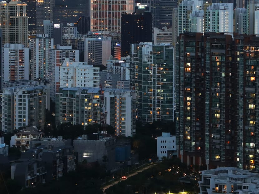 Power retailers in Singapore have been affected by record high prices of natural gas, on which the Republic is largely dependent for electricity generation. Power retailers in Singapore have been affected by record high prices of natural gas, on which the Republic is largely dependent for electricity generation.