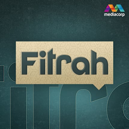Fitrah