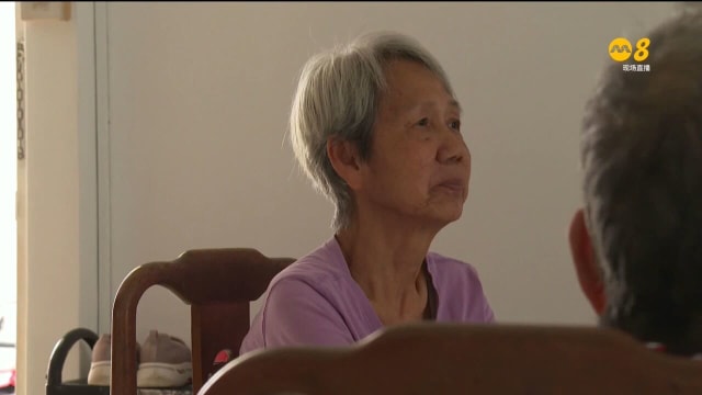 辅助生活公共住房业者成本压力增加