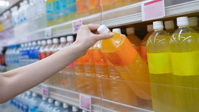From peer pressure to social media, what's behind the rise in youth shoplifting in Singapore? From peer pressure to social media, what's behind the rise in youth shoplifting in Singapore?