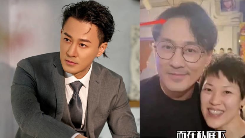 raymond-lam-hair raymond-lam-hair