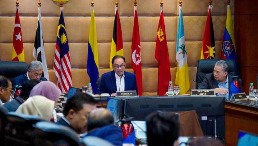 Malaysia considering consumer-level intervention to address supply issues: PM Anwar