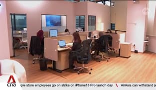 7 in 10 women say career breaks make returning to work harder: Study 