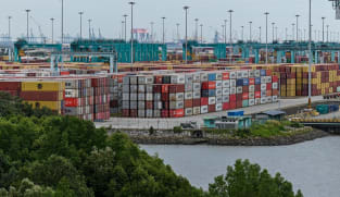 Commentary: Time for ASEAN to court new partners in its web of free trade agreements