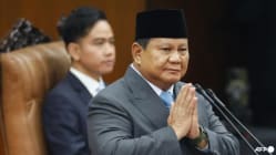 Related article image