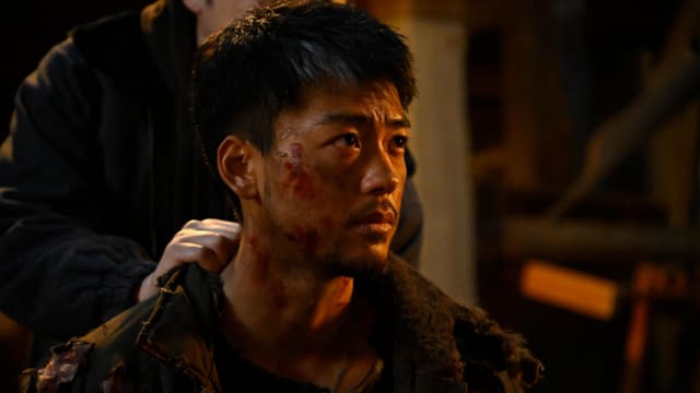  “Love You As The World Ends: The Movie”　迎来终极一战！