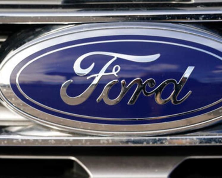 Ford is betting that solid-state batteries will cut EV costs