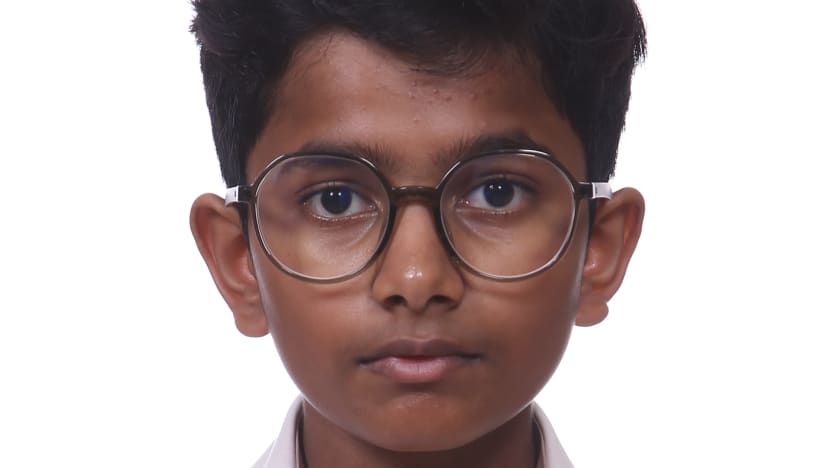 Related article image