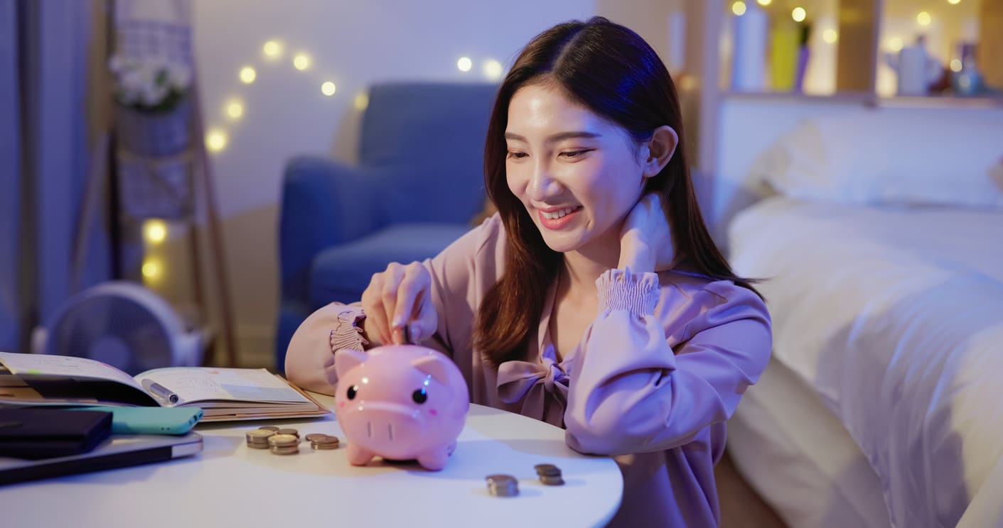 有钱能买到幸福！新研究：年薪50万美元是“幸福顶限” - 8world