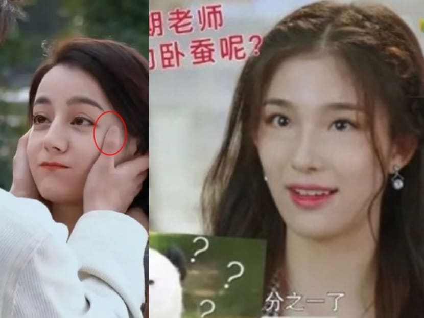 China Banning Overuse Of Beauty Filters In Dramas To Promote "Healthy and Masculine Aesthetics&rdquo;