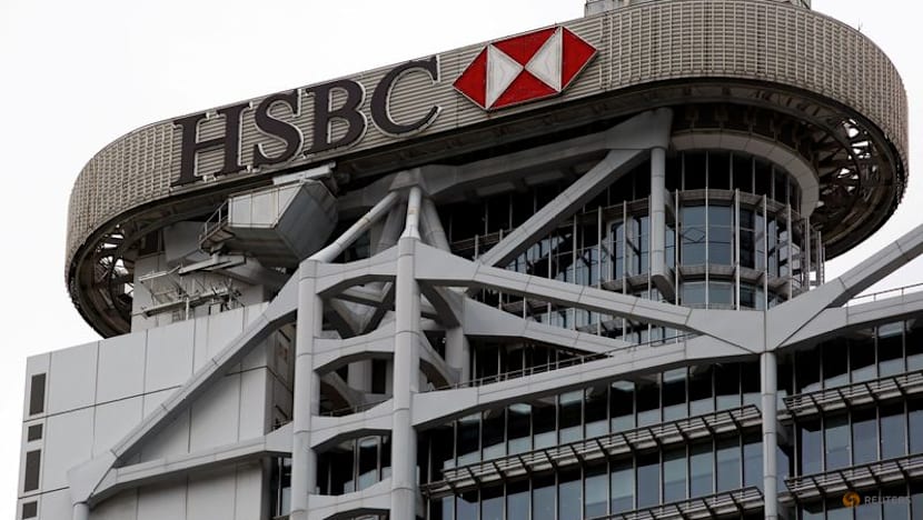 HSBC to sell Sri Lanka retail banking business to Nations Trust Bank 