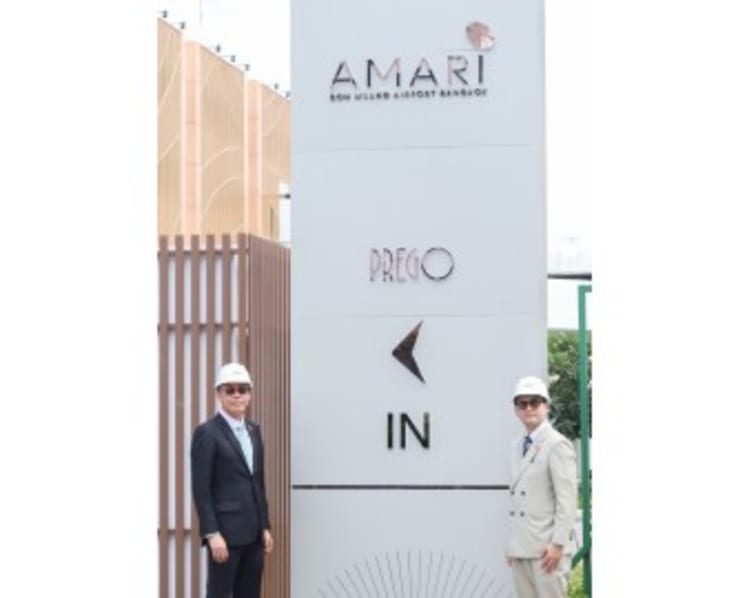 ONYX Hospitality Group Strengthens Sustainable Hotel Operations Through Strategic Partnership with SP Group