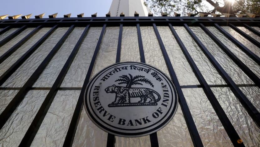 India digital currency transactions slump after reaching initial central bank target, sources say India digital currency transactions slump after reaching initial central bank target, sources say