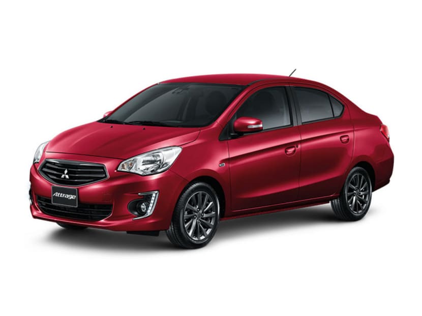 Popular cars hit by Euro 6 standards? Don’t worry, here are some alternatives