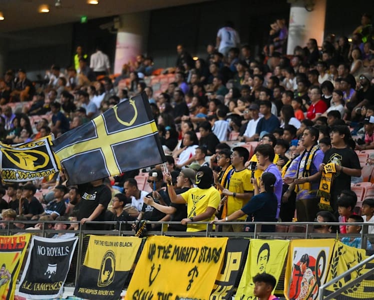 'Long overdue': Having 10th Singapore Premier League club a good move, but stability important, say observers