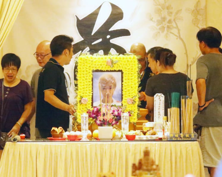 E-bike deaths on West Coast Highway: Surviving cyclist, trailer driver give differing accounts in court