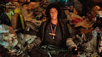 The Mage Review: Josie Ho Talks To Dead People, But The Pang Brothers’ Horror Magic Looks Pretty Dead Too