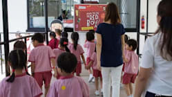 Related article image